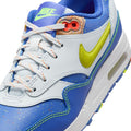 Buy NIKE Nike Air Max 1 HJ9236-488 Canada Online