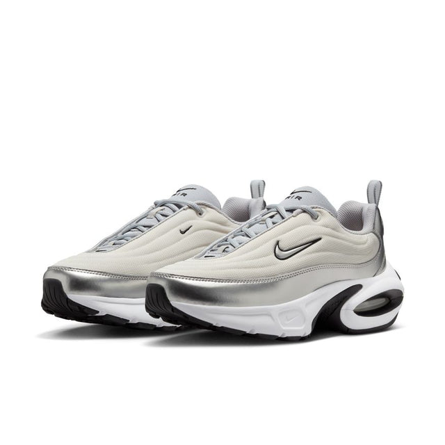 Buy Nike Air Max Portal SE HM0256-001 Canada Online