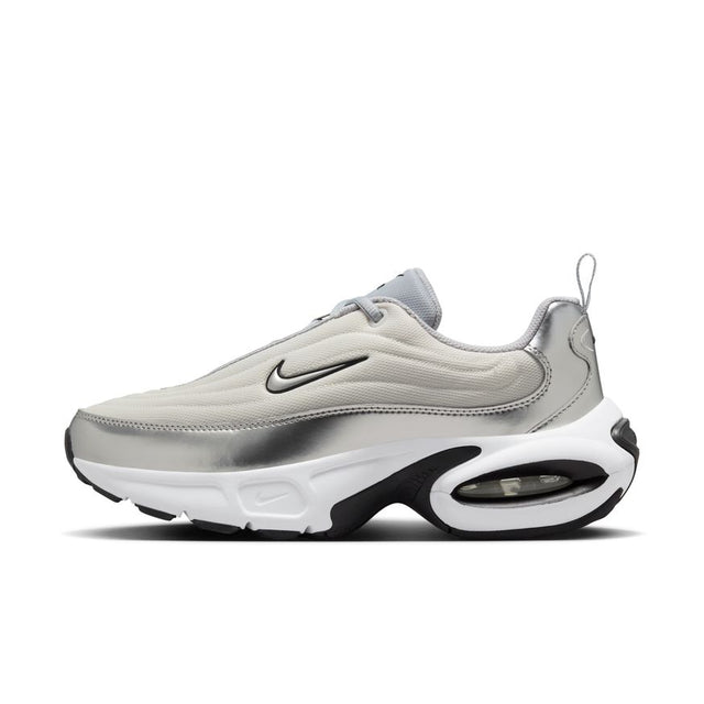 Buy Nike Air Max Portal SE HM0256-001 Canada Online