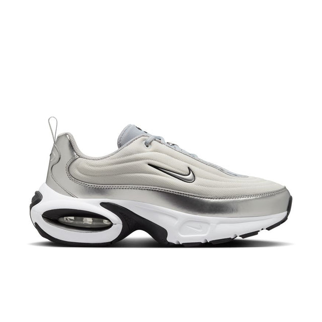 Buy Nike Air Max Portal SE HM0256-001 Canada Online