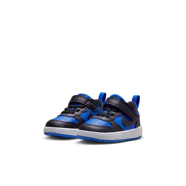 Buy  Nike Court Borough Low Recraft HM6300-480 Canada Online