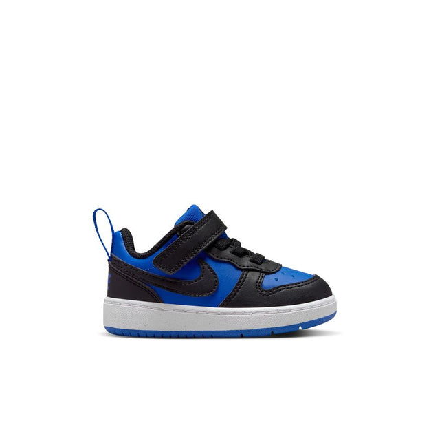 Buy  Nike Court Borough Low Recraft HM6300-480 Canada Online