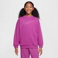 Buy NIKE Nike Sportswear Club Fleece HM6527-518 Canada Online