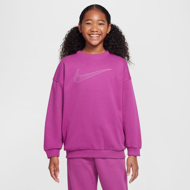 Buy NIKE Nike Sportswear Club Fleece HM6527-518 Canada Online