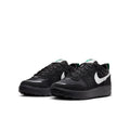 Buy NIKE Nike C1TY HQ0028-001 Canada Online