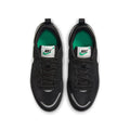 Buy NIKE Nike C1TY HQ0028-001 Canada Online