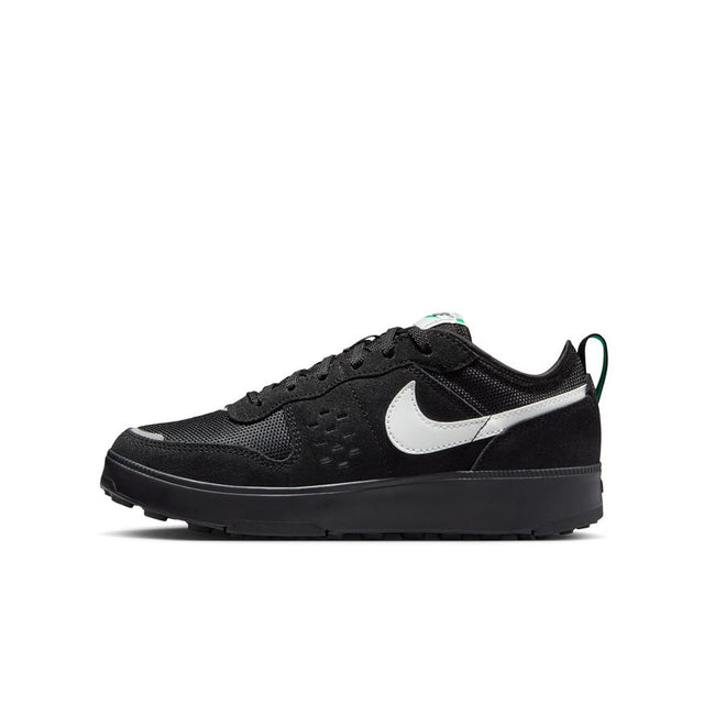 Buy NIKE Nike C1TY HQ0028-001 Canada Online