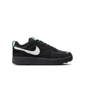 Buy NIKE Nike C1TY HQ0028-001 Canada Online