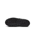 Buy NIKE Nike C1TY HQ0028-001 Canada Online