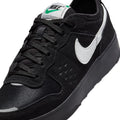 Buy NIKE Nike C1TY HQ0028-001 Canada Online