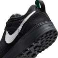 Buy NIKE Nike C1TY HQ0028-001 Canada Online