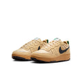 Buy NIKE Nike C1TY "Brownstone" HQ0028-200 Canada Online