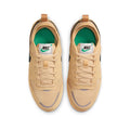 Buy NIKE Nike C1TY "Brownstone" HQ0028-200 Canada Online