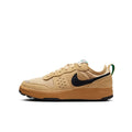 Buy NIKE Nike C1TY "Brownstone" HQ0028-200 Canada Online