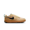 Buy NIKE Nike C1TY "Brownstone" HQ0028-200 Canada Online