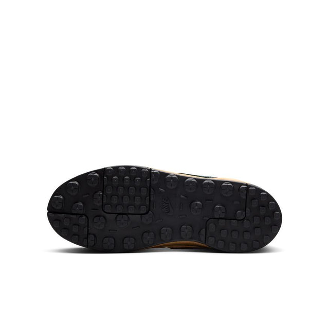 Buy NIKE Nike C1TY "Brownstone" HQ0028-200 Canada Online