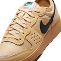 Buy NIKE Nike C1TY "Brownstone" HQ0028-200 Canada Online