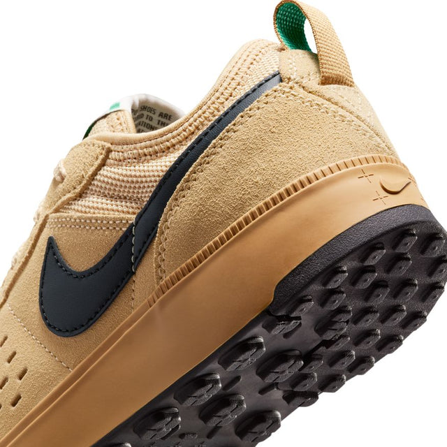 Buy NIKE Nike C1TY "Brownstone" HQ0028-200 Canada Online