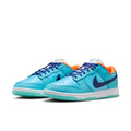 Buy NIKE Nike Dunk Low SE HQ1538-416 Canada Online