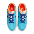 Buy NIKE Nike Dunk Low SE HQ1538-416 Canada Online