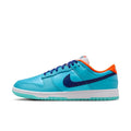 Buy NIKE Nike Dunk Low SE HQ1538-416 Canada Online