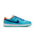 Buy NIKE Nike Dunk Low SE HQ1538-416 Canada Online