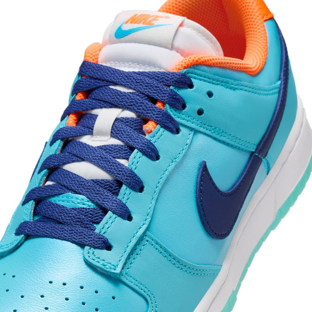 Buy NIKE Nike Dunk Low SE HQ1538-416 Canada Online