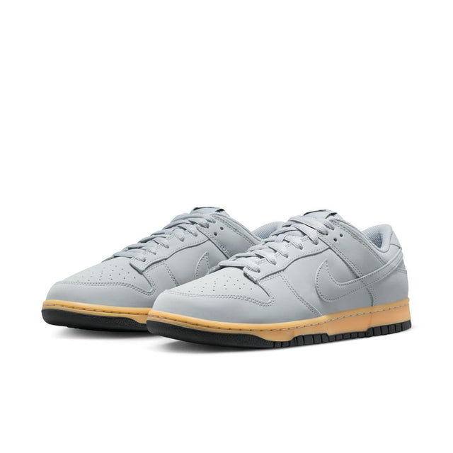 Buy NIKE Nike Dunk Low Retro SE HQ1932-001 Canada Online