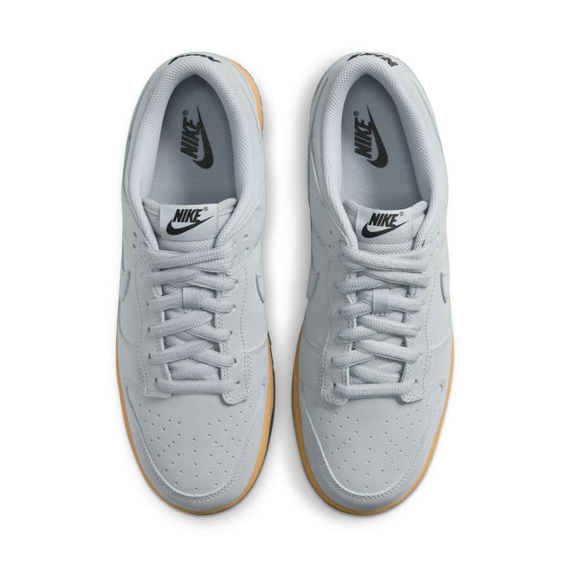 Buy NIKE Nike Dunk Low Retro SE HQ1932-001 Canada Online