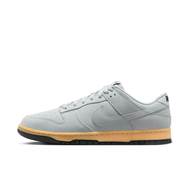 Buy NIKE Nike Dunk Low Retro SE HQ1932-001 Canada Online