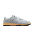 Buy NIKE Nike Dunk Low Retro SE HQ1932-001 Canada Online