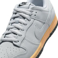 Buy NIKE Nike Dunk Low Retro SE HQ1932-001 Canada Online