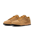 Buy NIKE Nike Dunk Low Retro SE HQ1932-700 Canada Online