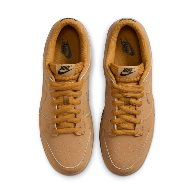 Buy NIKE Nike Dunk Low Retro SE HQ1932-700 Canada Online