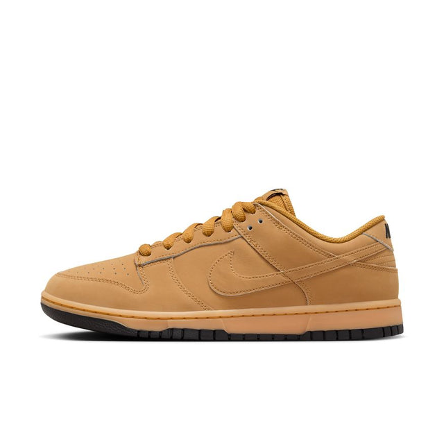 Buy NIKE Nike Dunk Low Retro SE HQ1932-700 Canada Online