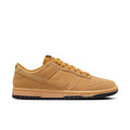 Buy NIKE Nike Dunk Low Retro SE HQ1932-700 Canada Online