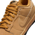 Buy NIKE Nike Dunk Low Retro SE HQ1932-700 Canada Online