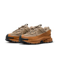 Buy NIKE Nike Zoom Vomero Roam HQ2181-200 Canada Online