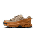 Buy NIKE Nike Zoom Vomero Roam HQ2181-200 Canada Online