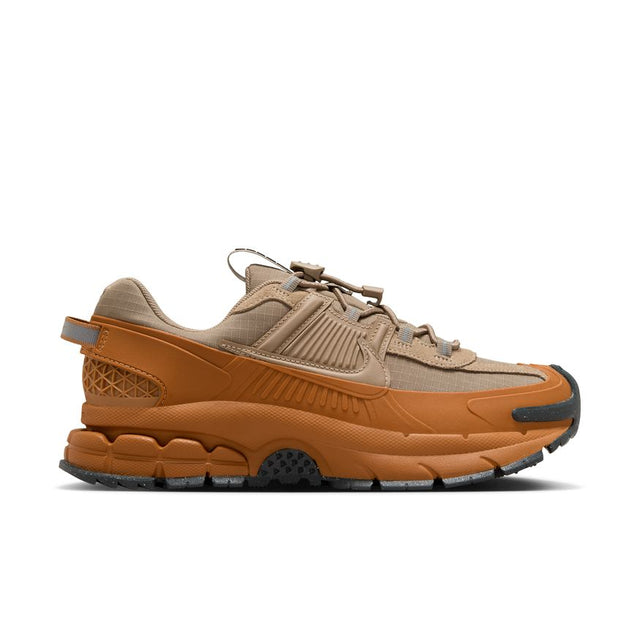 Buy NIKE Nike Zoom Vomero Roam HQ2181-200 Canada Online