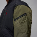 Buy  M J RNGD JACKET GEL J DAY HQ2664-045 Canada Online