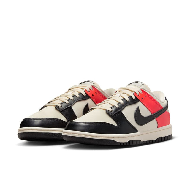 Buy NIKE W NIKE DUNK LOW SE  HQ3423-635 Canada Online