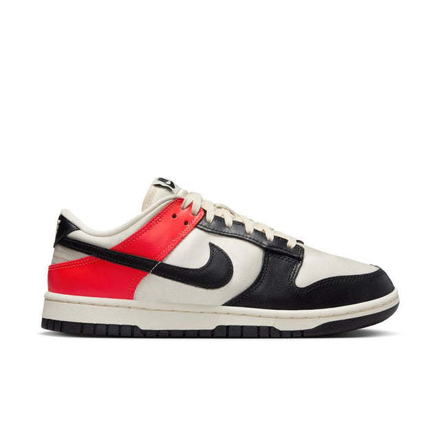 Buy NIKE W NIKE DUNK LOW SE  HQ3423-635 Canada Online