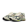 Buy NIKE Nike Air Pegasus 2005 HQ3444-343 Canada Online