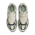 Buy NIKE Nike Air Pegasus 2005 HQ3444-343 Canada Online