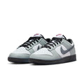 Buy NIKE Nike Dunk Low LX HQ3462-191 Canada Online