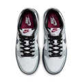 Buy NIKE Nike Dunk Low LX HQ3462-191 Canada Online