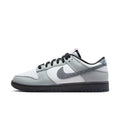 Buy NIKE Nike Dunk Low LX HQ3462-191 Canada Online