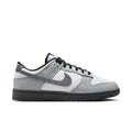 Buy NIKE Nike Dunk Low LX HQ3462-191 Canada Online