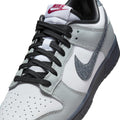 Buy NIKE Nike Dunk Low LX HQ3462-191 Canada Online